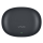 vivo Buds Pro czarne - 1533008 - zdjęcie 5